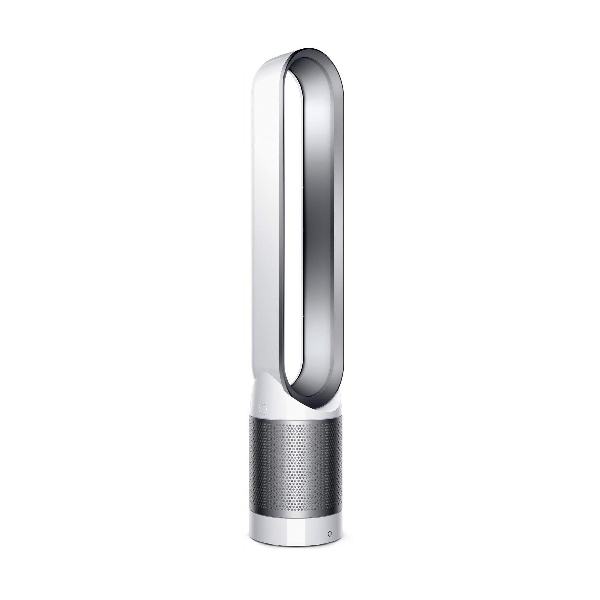 /Upload/avatar/ava website/ava-dyson-pure-cool-link-tp02-1.jpg